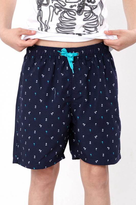 Шорти для хлопчика (підліткові)